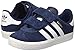 adidas Boys’ Gazelle 2 Cf I Walking Baby Shoes Multicolor Size: 5 Child UK