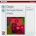 Produktbild Polonaises (Comp)/Harasiewicz Pm2 by Chopin (1999-04-19)