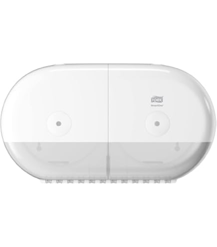 Sanitaire producten | The Cleaning Warehouse Sanitaire producten | The Cleaning Warehouse