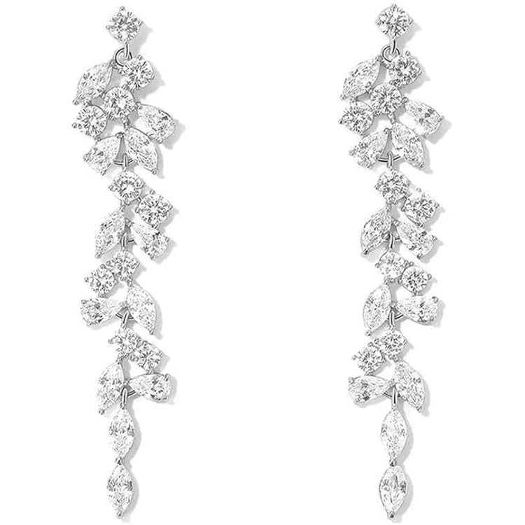 994749_8
