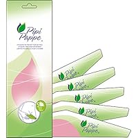 Suchergebnis auf Amazon.de für: urinella: Drogerie ...