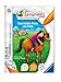 tiptoi® Das tollste Pony der Welt (tiptoi® Leserabe) by Doris Arend, Susanne Schulte