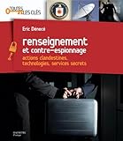 Image de Renseignement et contre-espionnage (Toutes les clés)