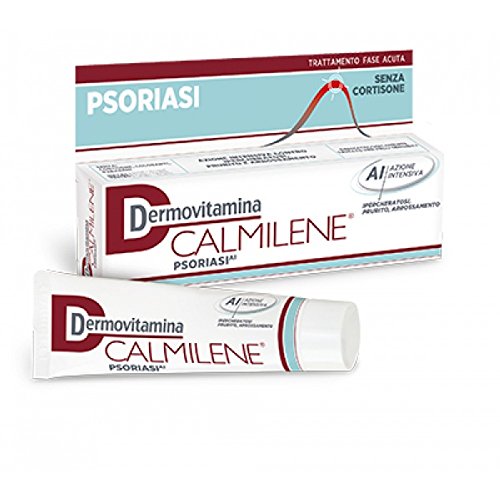 Pasquali Crema Hiperqueratosis 50 ml