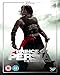 Prince of Persia: The Sands of Time [Blu-ray]