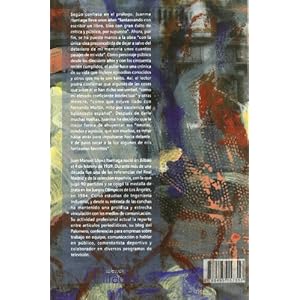 Antes De Que Se Me Olvide 3ｦ Ed. (Mirador)