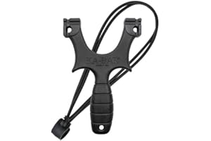 KA-BAR Kabar Sweet Move Schleuder