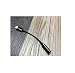 Produktbild Interesting® Typ C mit 3,5 mm Audio Kopfhörer Konverter Kabeladapter für Le 2 Pro Max 2 LeTV