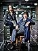 Produktbild Infinite Arts The Blacklist Season 1 (24inch x 32inch/60cm x 80cm) Silk Print Poster - Silk Printing - A61B5F