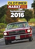oldtimer markt hamm 2019  Oldtimer-Markt Taschenkalender 2016