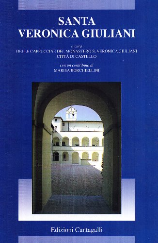 Download Santa Veronica Giuliani Pdf Avramkenti