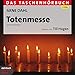 Produktbild Totenmesse. Das Taschenhörbuch