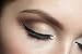 HD Brows® High Definition Brows Eye and Brow Foxy Palette Eyebrow Lash Booster Shadow Genuine Makeup