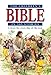 Produktbild The Children's Bible in 365 Stories: A story for every day of the year