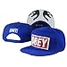 Produktbild Motuoruola-PP Unisex Adjustable Fashion Leisure Baseball Hat OBEY Snapback Dual Colour Cap