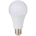 Mafra 10W Color Changing Led Light Bulb with Remote Control Smart Bulb E27 Threaded Base RGB and White Dimmable Light Bulb 16 Colors Adjustable
