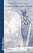 Nennt mich nicht Ismael!: Roman (Reihe Hanser) by 