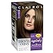 Nice'n'Easy Age Defy Permanent Hair Colour -  Light Ash Brown Number 6A