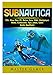 Produktbild Subnautica, PS4, Xbox One, PC, Below Zero, Wiki, Multiplayer, Mods, Commands, Tips, Jokes, Game Guide Unofficial