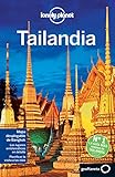  Tailandia 6: 1 (Guías de País Lonely Planet)