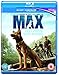Max [Blu-ray] [2015] [Region Free]