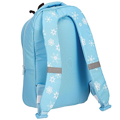 Disney Samsonite Ultimate S+ Pre School Sac à Dos Enfant, 34 cm, 11,5 L, Cars Classic