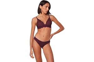 Triumph Amourette Charm T P Sujetador para Mujer