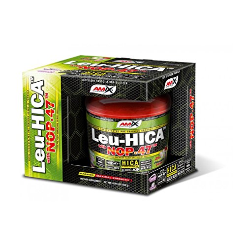 Preisvergleich Produktbild Green Pasture - Fermentierter Skate Lebertran - 120 Kapseln