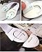Baby Child Pet Safety Safe Lock Latch for Fridge Toilet Drawer Cabinet Cupboard Door (5)
