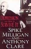 Image de Depression And How To Survive It