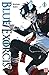 Blue Exorcist 01 by Kazue Kato, John Schmitt-Weigand