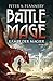 Battle Mage - Kampf der Magier: Roman by 