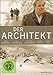 Der Architekt [Alemania] [DVD]