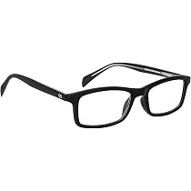 Buy Lenskart Reading Glasses | Men & Women | Tortoise Rectangular