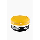 IMPALA Sa&ccedil; Wax Extra Strong No8 150 ml