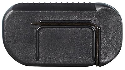 Carlinea 483180 1 Pince de Ceinture Rectangulaire