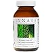Innate Response Formulas, Women Over 40, 180 Tablets