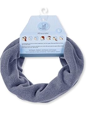 Sterntaler Jungen Schal Allrounder