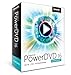 Produktbild CyberLink PowerDVD 16 Standard