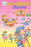 Mes premières chansons - Tout en poche