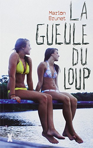 [La ]gueule du loup