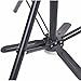 Adjustable Tripod Stand Holder Hairdressing Training Head Mold Mannequin Holder With Carrying Bag ESJJ01