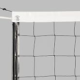 Avessa Voleybol Filesi