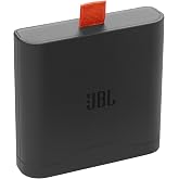 JBL Battery 400, Partybox Stage320, Xtreme4 Backup Battery