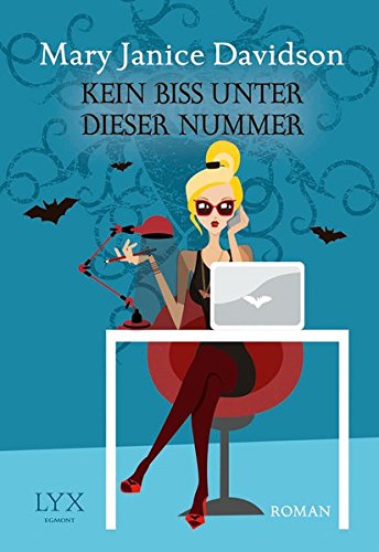 Download Kein Biss unter dieser Nummer (Betsy Taylor, Band 12)