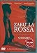 Zabu' La Rossa [Import italien]