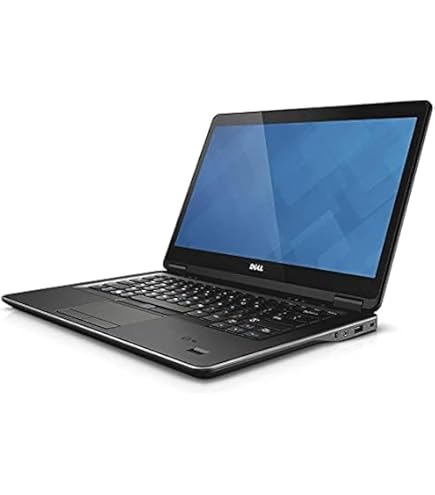 Lenovo ThinkPad L540 15.6 Inch Business Laptop, Intel Core i5