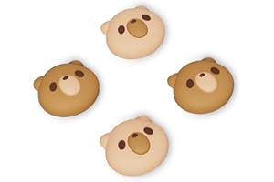 Cosy Bear