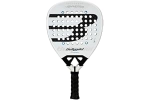 Bullpadel Vertex 05 2026 Padelracket