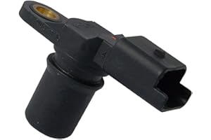 FAE 79298 Capteur, position d'arbre à cames